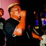 MC MIKILAF profil fotoğrafı