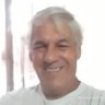 Natanael Pereira de almeida's profile picture