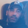 Osman Öcal Akgün profil fotoğrafı