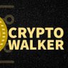 Profilbild von Crypto walker