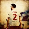 Profilbild von Belgrade Wanderer ๐ฐ๐ฒ
