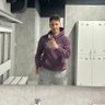 Yasin profil fotoğrafı