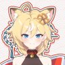 도도리코 Dodorico 🦊🧧's profile picture