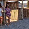 Ms Smile 😀 profil fotoğrafı