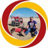 Pedro 🇪🇸🇪🇸🇪🇸's profile picture