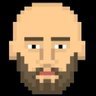mike turnbill's profile picture