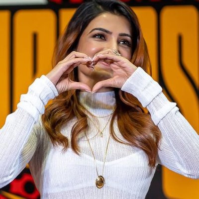 Devils Raki 🩰's profile picture