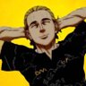 Profilbild von DVM_Douama78
