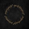 Profilbild von Mithril Capital