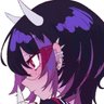 ちゃがまぐろ profil fotoğrafı