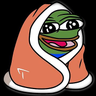 Profilbild von BurnOut Pett