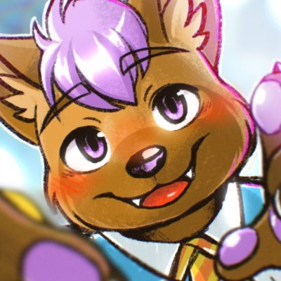 Reach__J's profile picture