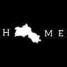 ✡︎Omerî's profile picture