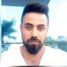 Celal Altun profil fotoğrafı