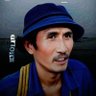 Apep Hidayat's profile picture