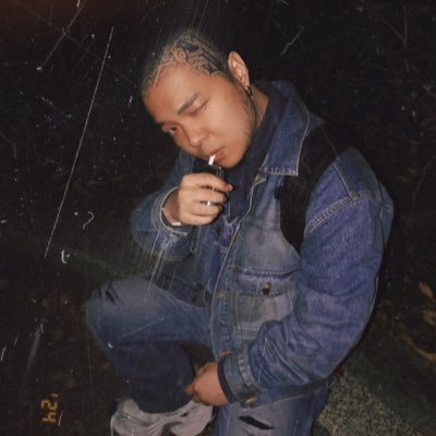 安迪老濕's profile picture