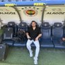 Uğur DUMAN (H)'s profile picture