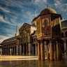 mohanad jaber profil fotoğrafı
