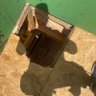 dumb ass carpenter 🔨🪚's profile picture