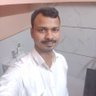 shubhendu shekhar profil fotoğrafı
