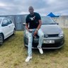 Malibongwe... 😎's profile picture