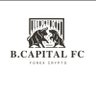 Profilbild von B.Capital