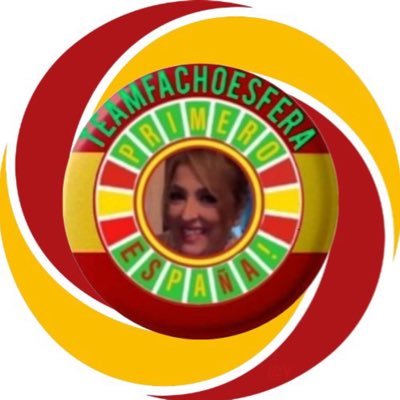 auxisparkle1 💚🇪🇸's profile picture