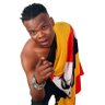 Him Da Bway.🇺🇬's profile picture