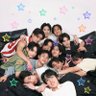 รักบัสอ้วรรร's profile picture