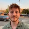 Devin Wells's profile picture
