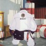 Фото профиля Gaen