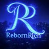 RebornRich profil fotoğrafı