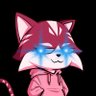 Profilbild von Doree