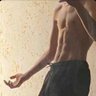 Ff Hkh's profile picture