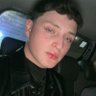 Gianni F's profile picture