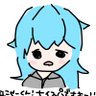ほにゃ～🌄💜/🐺🌙/🐶🍝/🩵🩹/🌽/🧪's profile picture