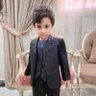 majd altourky 的头像