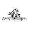 Cozy Concepts's profile picture