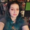 Profilbild von PotsDame aka Dr. Google