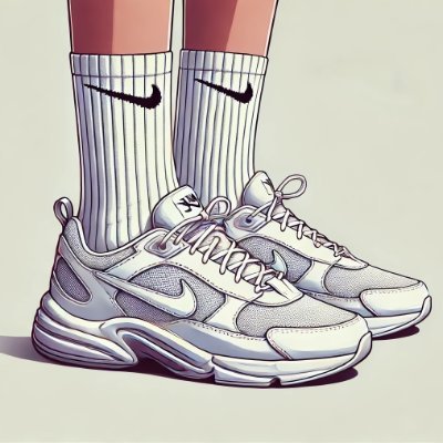 FetishShop_27's profile picture