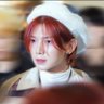 Dani🏴☠️🧭's profile picture