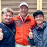 石川 柊太 profil fotoğrafı