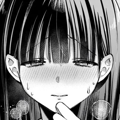 もも's profile picture
