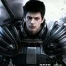 雪慕斯 profil fotoğrafı