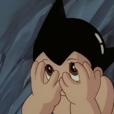 ptk's profile picture