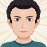 Crypto Tobe 的头像