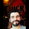 Profilbild von Elbio G.González ∴ UCR