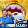 Sahil Bodele AAP's profile picture