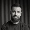 William Faucher profil fotoğrafı