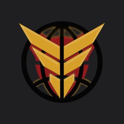 FlawgamingHQ's profile picture